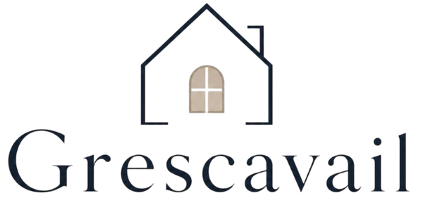 Grescavail